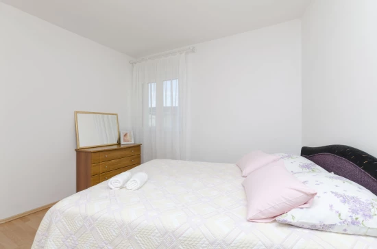 Apartmán Severní Dalmácie - Primošten DA 7323 N1