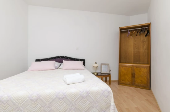 Apartmán Severní Dalmácie - Primošten DA 7323 N1