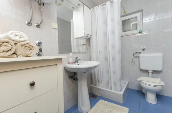 Apartmán Severní Dalmácie - Primošten DA 7323 N1