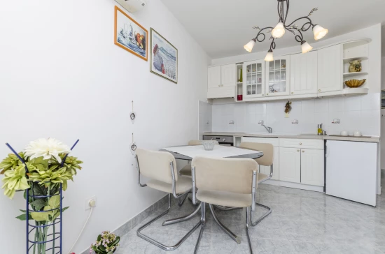 Apartmán Severní Dalmácie - Primošten DA 7323 N1