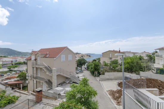 Apartmán Severní Dalmácie - Primošten DA 7323 N1