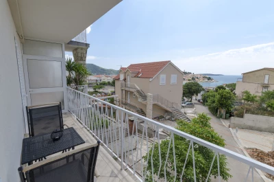 Apartmán Severní Dalmácie - Primošten DA 7323 N1