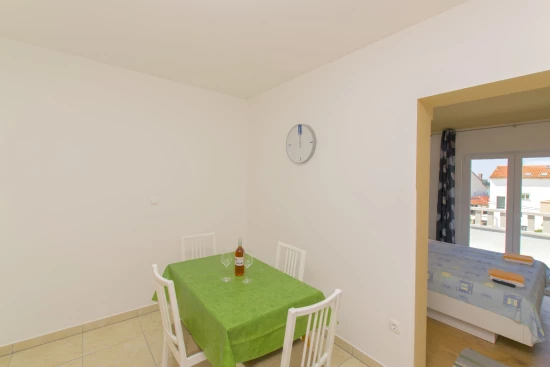 Apartmán Ostrov Pag - Novalja OS 9437 N1