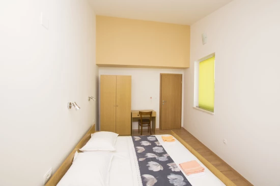 Apartmán Ostrov Pag - Novalja OS 9437 N4