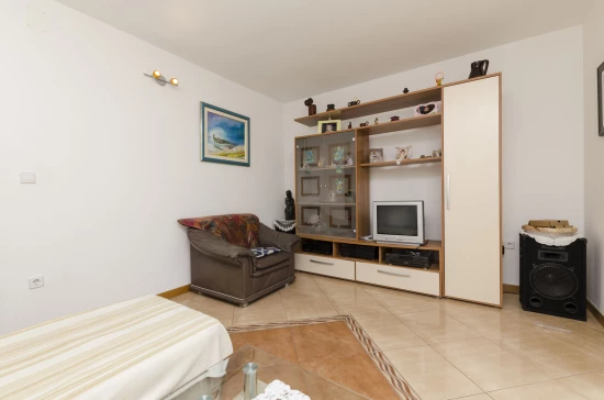 Apartmán Ostrov Brač - Splitska OS 9440 N1