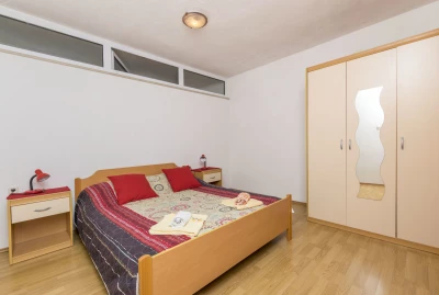 Apartmán Ostrov Brač - Bol OS 9442 N1