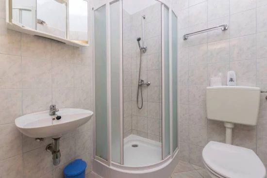 Apartmán Ostrov Brač - Bol OS 9442 N4