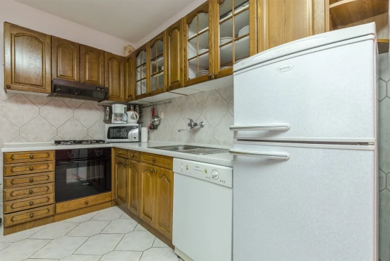 Apartmán Ostrov Brač - Postira OS 9444 N1