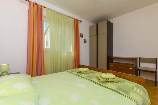 Apartmán Ostrov Brač - Postira OS 9444 N3