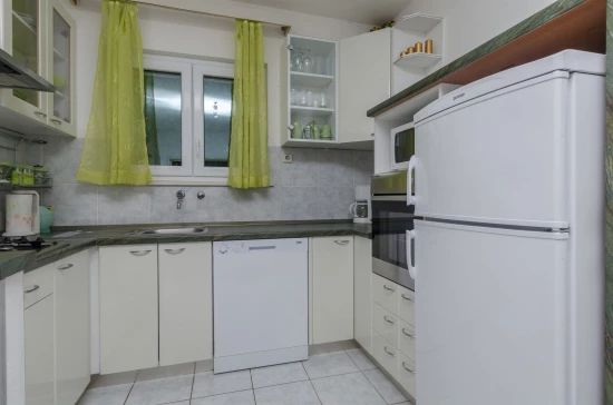 Apartmán Ostrov Brač - Postira OS 9444 N3