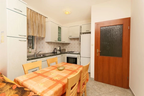 Apartmán Ostrov Brač - Postira OS 9450 N1