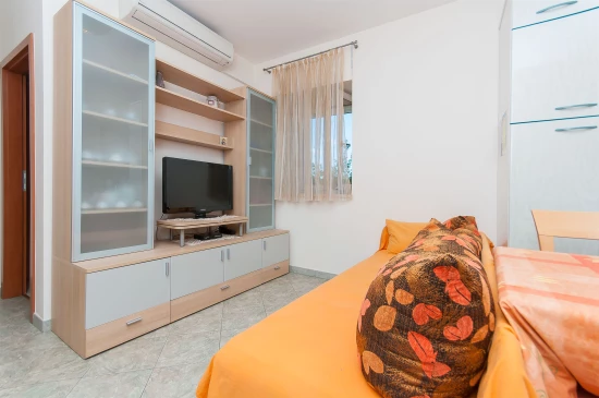 Apartmán Ostrov Brač - Postira OS 9450 N1