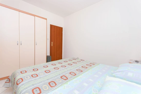 Apartmán Ostrov Brač - Postira OS 9450 N1