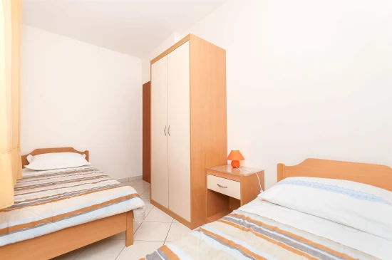 Apartmán Ostrov Brač - Postira OS 9450 N1