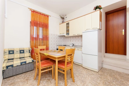 Apartmán Ostrov Brač - Postira OS 9450 N2