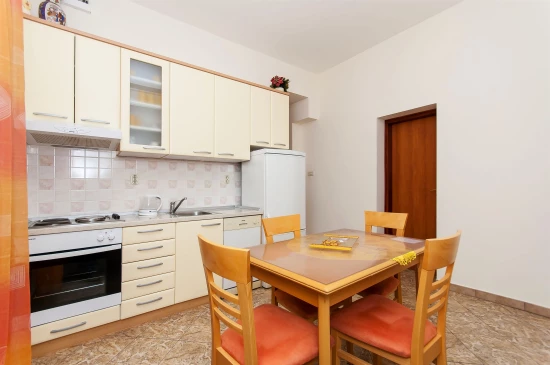 Apartmán Ostrov Brač - Postira OS 9450 N2