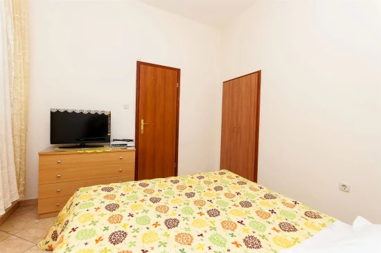 Apartmán Ostrov Brač - Postira OS 9450 N2