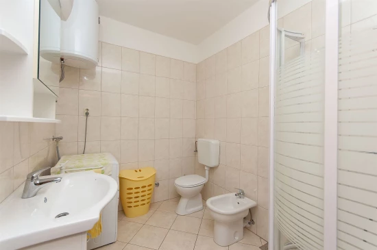 Apartmán Ostrov Brač - Postira OS 9450 N2