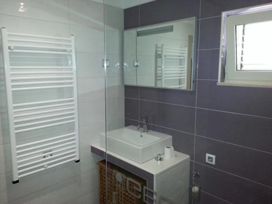 Apartmán Ostrov Vis - Rukavac OS 9453 N3