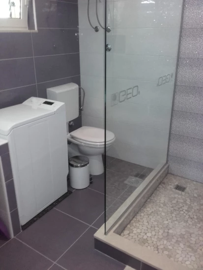 Apartmán Ostrov Vis - Rukavac OS 9453 N3