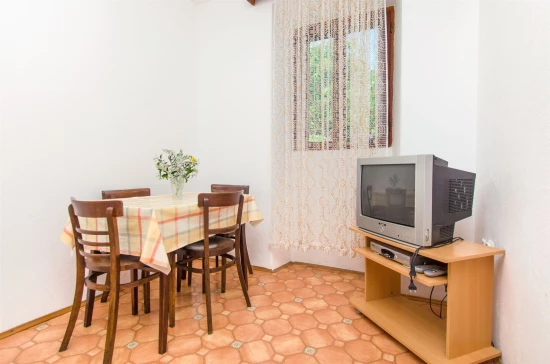 Apartmán Ostrov Brač - Sutivan OS 9454 N1