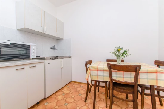 Apartmán Ostrov Brač - Sutivan OS 9454 N1