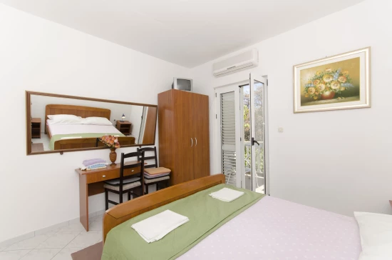 Apartmán Ostrov Mljet - Sobra OS 9456 N4