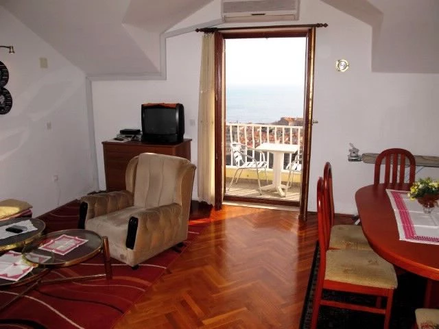 Apartmán Jižní Dalmácie - Dubrovník DA 7336 N1