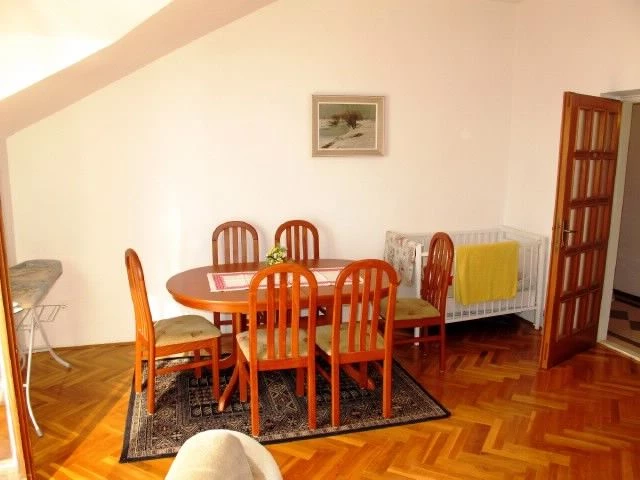 Apartmán Jižní Dalmácie - Dubrovník DA 7336 N1