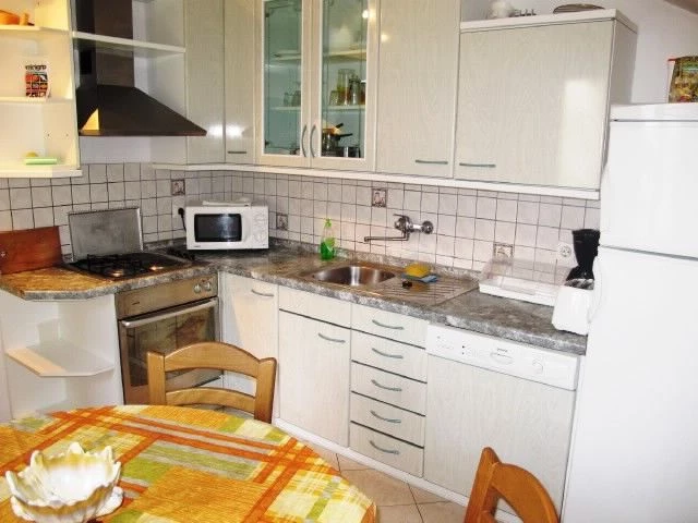 Apartmán Jižní Dalmácie - Dubrovník DA 7336 N1