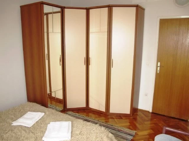 Apartmán Jižní Dalmácie - Dubrovník DA 7336 N1