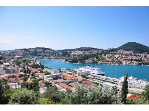 Apartmán Jižní Dalmácie - Dubrovník DA 7337 N2