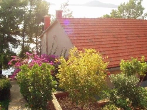 Apartmán Ostrov Korčula - Prižba OS 9459 N1