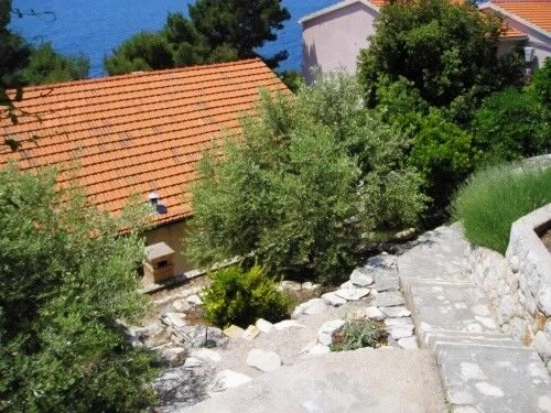 Apartmán Ostrov Korčula - Prižba OS 9459 N1