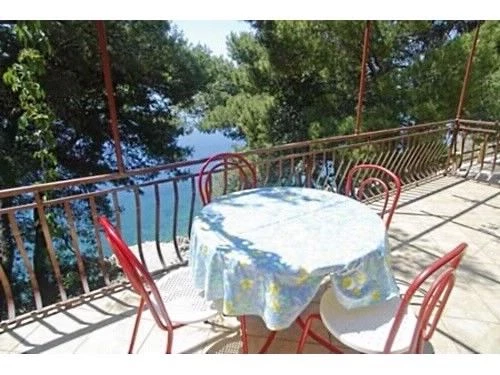 Apartmán Ostrov Korčula - Prižba OS 9459 N1