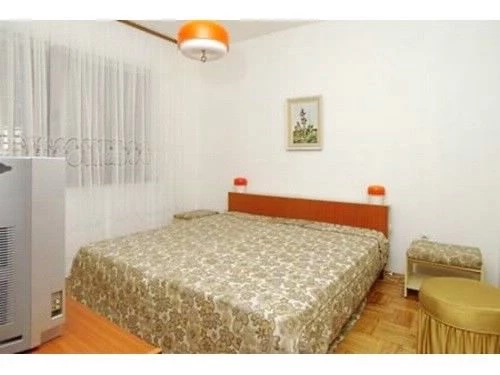 Apartmán Ostrov Korčula - Prižba OS 9459 N1