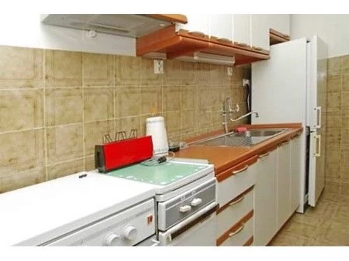 Apartmán Ostrov Korčula - Prižba OS 9459 N1