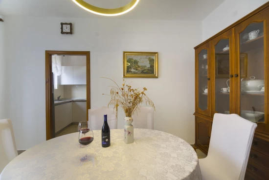 Apartmán Ostrov Korčula - Brna OS 9460 N1