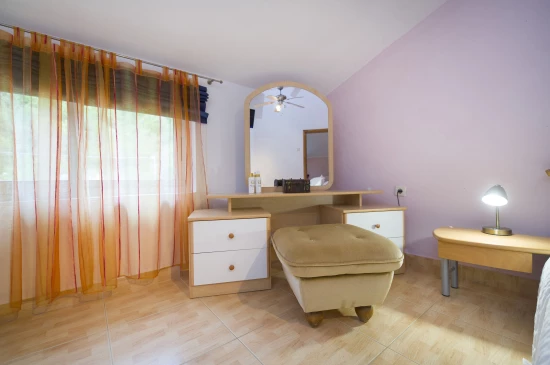 Apartmán Ostrov Korčula - Brna OS 9460 N4