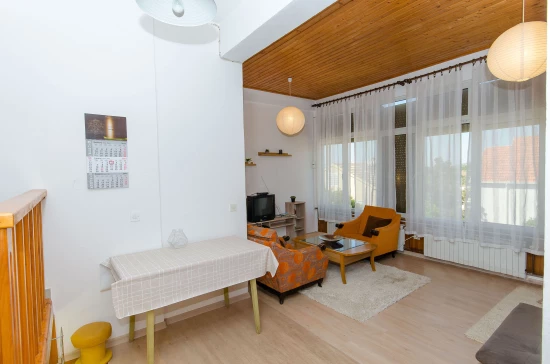 Apartmán Ostrov Korčula - Zavalatica OS 9461 N1