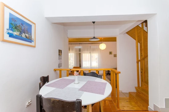 Apartmán Ostrov Korčula - Zavalatica OS 9461 N1