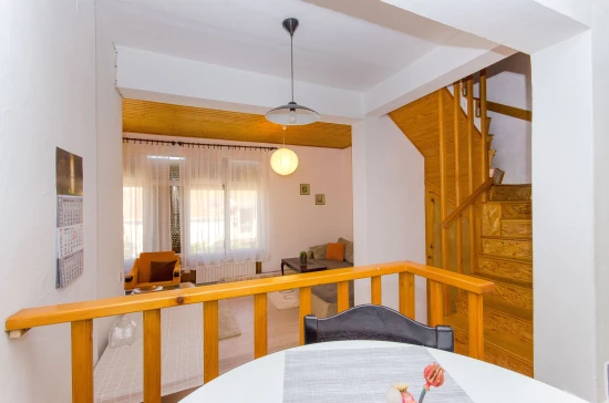 Apartmán Ostrov Korčula - Zavalatica OS 9461 N1