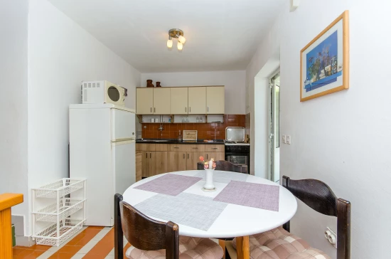 Apartmán Ostrov Korčula - Zavalatica OS 9461 N1