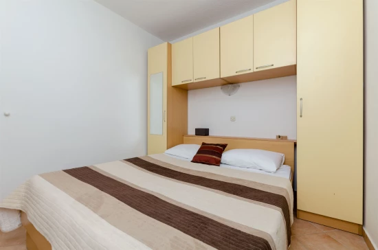 Apartmán Jižní Dalmácie - Drače DA 7341 N3