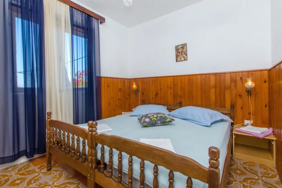 Apartmán Ostrov Korčula - Gradina OS 9462 N1