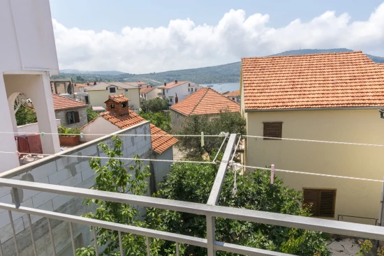 Apartmán Severní Dalmácie - Primošten DA 7342 N2