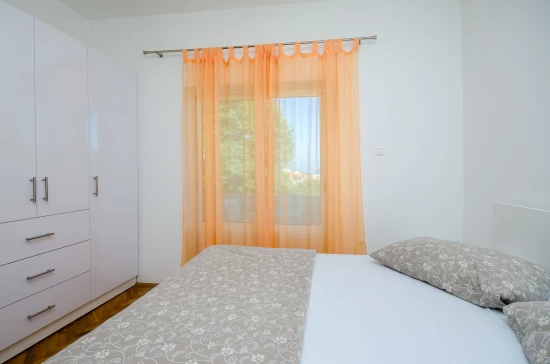 Apartmán Ostrov Rab - Lopar OS 9465 N3