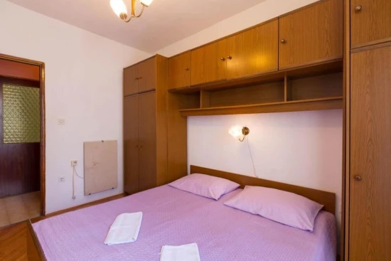 Apartmán Ostrov Lošinj - Mali Lošinj OS 9469 N2