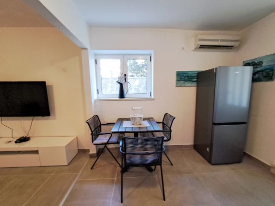 Apartmán Ostrov Brač - Supetar OS 9471 N3