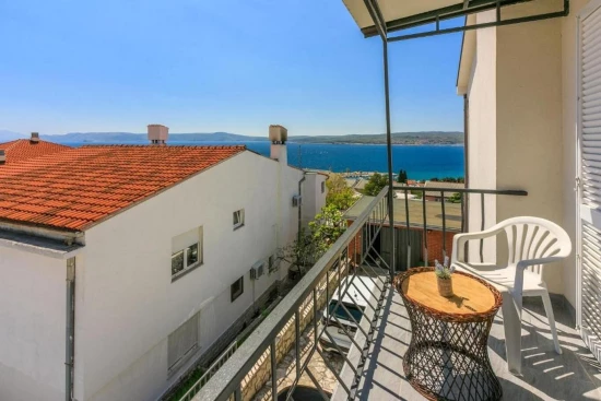 Apartmán Kvarner - Crikvenica KV 7074 N1